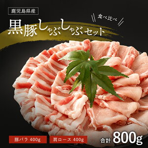 yӂ邳Ɣ[Łz   Ԃ Zbg | ؓ ؂ ؂Ԃ Ԃ Ԃ   Y [X o [X o Ԃԗp  Hה