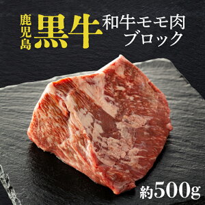 yӂ邳Ɣ[Łz  a  ubN 500g | ӂ邳Ɣ[    ubN јa Y [Xgr[t 蒬