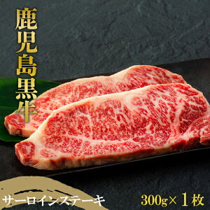 yӂ邳Ɣ[ŁzA5   T[CXe[L 300g i 300g × 1 j | ӂ邳Ɣ[ T[CXe[L T[C Xe[L ~ A5N a    Zbg Y 