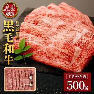 yӂ邳Ɣ[Łz  Ă 500g Zbg | ӂ邳Ɣ[ јa a Ă ₫ Ya Y      o Ef J^ XCX Yi Y