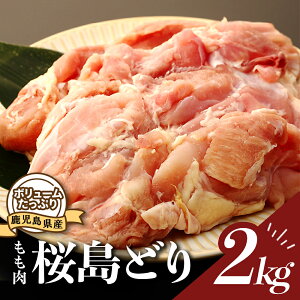 yӂ邳Ɣ[ŁzYᒹyǂz2kgpbN |   蒬 B  Yi      { {  Hi Hו 蒬  