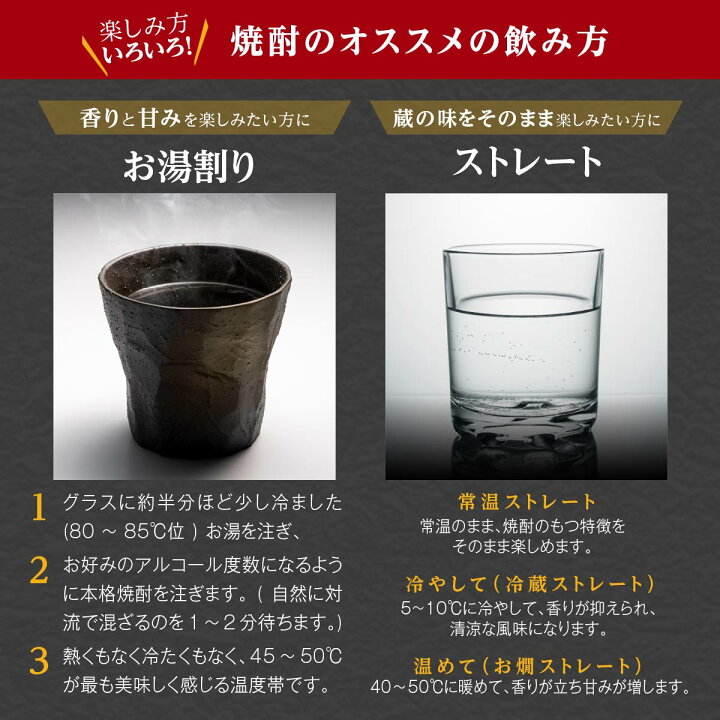 660円 大人気 東芝 TOSHIBA 洗濯機用 洗濯機給水弁 部品コード 660円 大人気 東芝 TOSHIBA 洗濯機用 洗濯機給水弁 部品コード