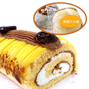 yӂ邳Ɣ[Łzu[ƋGߌ̑啟Zbg |   蒬 َq XC[c Yi  񂹃XC[c َq 蒬  ӂ邳 [ B