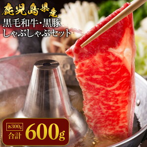 yӂ邳Ɣ[Łz јa E  Ԃ Zbg v 600g | јa  Ԃ ₫ [X [X J^[X a 蒬  蒬 