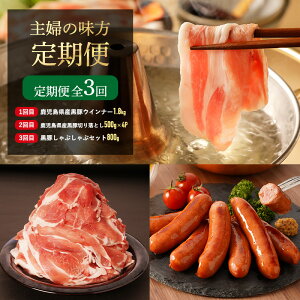 yӂ邳Ɣ[Łz y  zY  I H炭炭 S3 | ӂ邳Ɣ[ ؂藎Ƃ ؓ ؓ    蒬