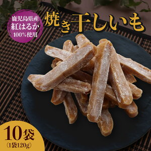 yӂ邳Ɣ[Łzy1TԈȓzY g͂邩gp Ă  120g Iׂ 4 10 | ق  ق Ă Ă   C 蒬 Y َq 