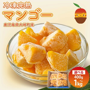 yӂ邳Ɣ[Łzy ʌ z Iׂe ͂薺 Ⓚ n Jbg}S[ | }S[ t[c ʕ 蒬  yY  蒬    