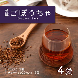 yӂ邳Ɣ[Łzڂ_Ƃ ڂ 4 Zbg | S{E   ڂ S{E   蒬  蒬   Y B yY x N