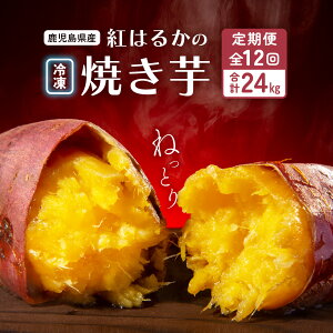 yӂ邳Ɣ[Łz ⓀĂ g͂邩 giIׂ邨͂Eeʁb 2kg 10kg 24kg j | ӂ邳Ɣ[ Ă Ă ₫ ܂ Tc}C ܈  Ⓚ XC[c 