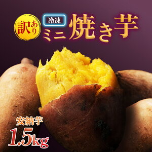 yӂ邳Ɣ[Łz 󂠂 ~jTCY ⓀĂ iIׂbg͂邩 [ 1.5kg j | ӂ邳Ɣ[ Ă Ă ₫ ܂ Tc}C ܈  Ⓚ XC[c  