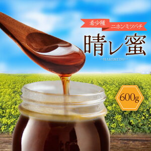 yӂ邳Ɣ[Łz ݂͂ Y  | ӂ邳Ɣ[ I n`~c  SԖ M H nj[    蒬  Yi yY