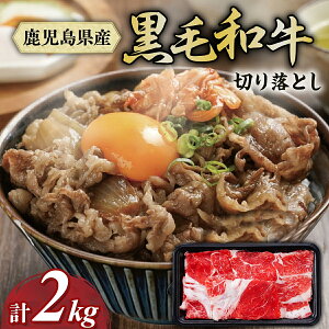yӂ邳Ɣ[Łz јa XlXCX ؂藎Ƃ 500g ` 2kg |  󂠂  a ؂ Ă Y  Ԑg    蒬 ӂ邳 lC 