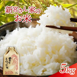 �y�ӂ邳�Ɣ[�Łz �V�� �ߘa7�N�Y �Ȃق̂� 5kg ���������Y �V�� ���� �V�{�ق̂��� | �ӂ邳�Ɣ[�� ���� ���� ���� �u�����h�� �ٓ� ���͂� ���� ���ɂ��� ���� 5�L�� �������� ��蒬 ����