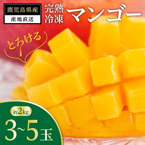 マンゴー お取り寄せの人気商品 通販 価格比較 価格 Com