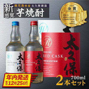 yӂ邳Ɣ[ŁzyNz܂ŃC!?vێ𑢐ԁ Ē2Zbg |   蒬  x  n Yi Yi Ē Ē Ē    