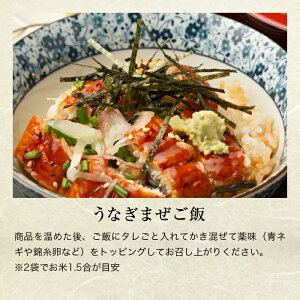 楽天市場 ふるさと納税 19年間ランキング第3位 鹿児島県産うなぎ長蒲焼2尾 鰻 うなぎ ウナギ 国産 国産うなぎ うなぎ蒲焼 特産品 鰻の蒲焼き 鹿児島県産 2尾 お取り寄せグルメ 蒲焼 蒲焼き うなぎの蒲焼 名産品 ご当地グルメ 九州 鰻蒲焼 支援 国産鰻 食品 楽天