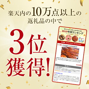 楽天市場 ふるさと納税 19年間ランキング第3位 鹿児島県産うなぎ長蒲焼2尾 鰻 うなぎ ウナギ 国産 国産うなぎ うなぎ蒲焼 特産品 鰻の蒲焼き 鹿児島県産 2尾 お取り寄せグルメ 蒲焼 蒲焼き うなぎの蒲焼 名産品 ご当地グルメ 九州 鰻蒲焼 支援 国産鰻 食品 楽天