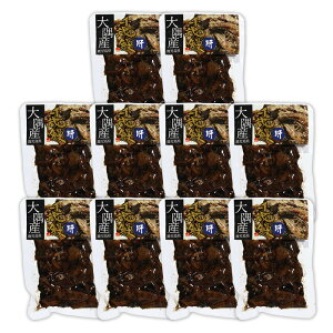 yӂ邳Ɣ[ŁzY Ȃ  Ċ v1000g i 100g × 10pbN j| Ȃ EiM V Ȃ̊ Ȃ ̏Ă  Y YV YȂ YEiM Zbg ^pbN 