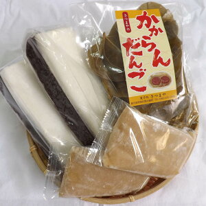 yӂ邳Ɣ[Łzӂ邳Ƙaَql |   蒬 Y B lߍ킹 َq aَq Yi  َq 蒬   oGeB[pbN 