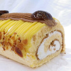 楽天市場 ロールケーキ 産地 都道府県 鹿児島 ケーキ スイーツ お菓子 の通販 楽天市場 ロールケーキ 産地 都道府県 鹿児島 ケーキ スイーツ お菓子 の通販