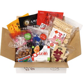 【ふるさと納税】鹿児島県ご当地あめセット～西郷さんの好物～ | 鹿児島県大崎町 九州 特産品 お菓子 飴 あめ アメ キャンディ キャンディー お取り寄せ 食品 食べ物 菓子 取り寄せ 詰め合わせ つめあわせ ねりあめ おかし お土産 支援 おやつ 和菓子 スイーツ 送料無料