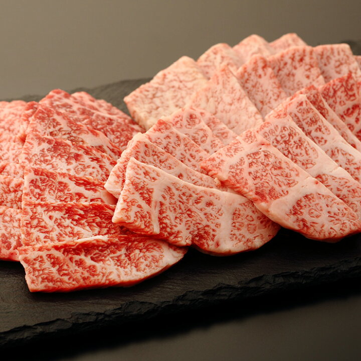 11900円 【95%OFF!】 ふるさと納税 鹿児島黒豚 黒牛焼肉セット 鹿児島県大崎町 11900円 【95%OFF!】 ふるさと納税 鹿児島黒豚 黒牛焼肉セット 鹿児島県大崎町
