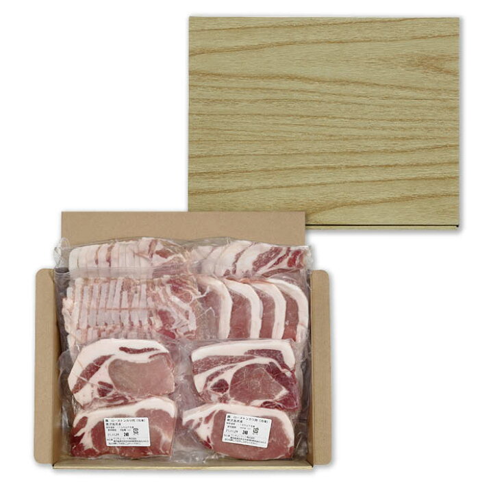 楽天市場 ふるさと納税 鹿児島県産豚ロース3種類 合計1 78kg 鹿児島県 大崎町 鹿児島 大崎 鹿児島県大崎町 楽天ふるさと 納税 豚 豚肉 生姜焼き ロース 鹿児島産豚 トンカツ しゃぶしゃぶ 肉 にく お肉 冷凍 国産 お取り寄せグルメ ご当地 特産品 ロース肉 豚しゃぶ