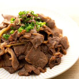 楽天市場 ふるさと納税 大崎 牛肉の通販