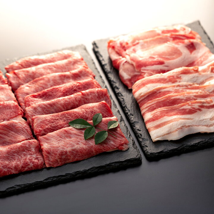 11900円 【95%OFF!】 ふるさと納税 鹿児島黒豚 黒牛焼肉セット 鹿児島県大崎町 11900円 【95%OFF!】 ふるさと納税 鹿児島黒豚 黒牛焼肉セット 鹿児島県大崎町