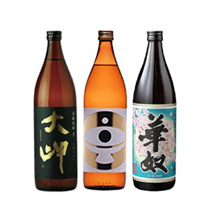 yӂ邳Ɣ[Łz蒬Ē3 900ml6{Zbg| 蒬   蒬 ӂ邳 [     n AR[ Ē Ē  Zbg x