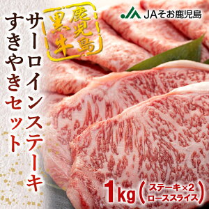 yӂ邳Ɣ[Łz T[C Xe[L 200g×2E₫ 600g v 1kg | ӂ邳Ɣ[ јa a   T[CXe[L Xe[L Ă u[X [X J^