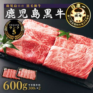 yӂ邳Ɣ[Łz ₫Zbg N5 300g × 2 v600g | ӂ邳Ɣ[ a      Y ₫ ₫ Ă Ă EfXCX [X [X 