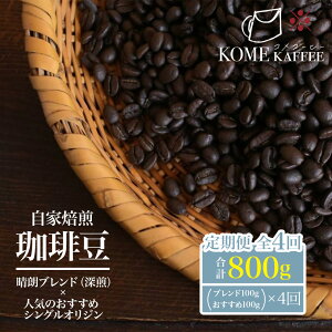 yӂ邳Ɣ[Łz Iׂ e 蓤 y Nuh([) E eVOIW R[q[ z ʏ | R[q[  coffee hbvR[q[  XyVeBR[q