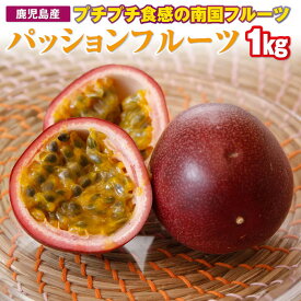 楽天市場 Aq パッションフルーツ フルーツ 果物 食品の通販
