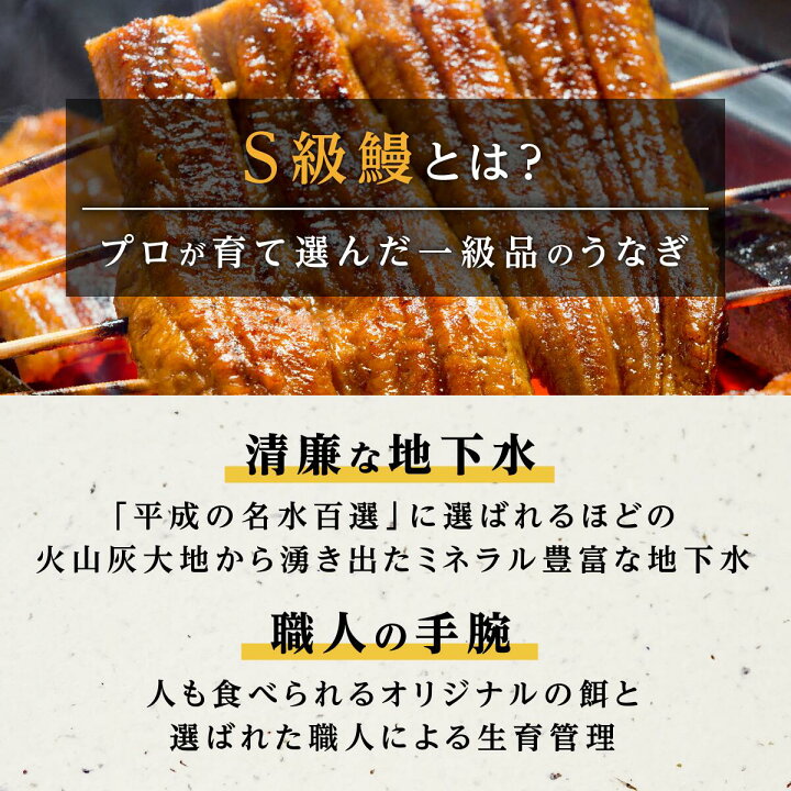 楽天市場 ふるさと納税 横山桂一さんのs級鰻 白焼きと蒲焼き 鹿児島 鹿児島県 鹿児島県大崎町 うなぎ ウナギ 鰻 国産 国産うなぎ うなぎ蒲焼 大崎町 鹿児島県産 大崎 白焼き 蒲焼 蒲焼き 九州 鰻蒲焼 支援 国産鰻 白焼 うなぎの蒲焼き 食べ比べ母の日 父の日