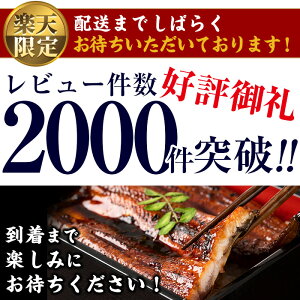 アイテムID:667769の画像2枚目
