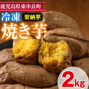 yӂ邳Ɣ[Łzǂ̈[ⓀĂ(v2kgE1kg×2) Ⓚ Ĉ Ă ₫ ܂ ܈ XC[c nyË{zy0102620az