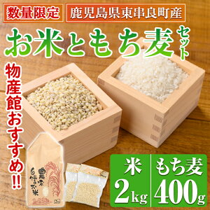 yӂ邳Ɣ[Łzʌ聄YقXXI(2kg)(v400gE200g×2)Zbg Y ͂    ނ  ͂ ^pbN 퉷 퉷ۑ yǕ