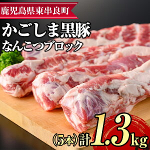 yӂ邳Ɣ[ŁzTN_̎؁IȂ񂱂ubN(5{Ev1.3kg) Y  ؓ Ԃ Z@ Ⓚ Ⓚz y܂zy0125111az