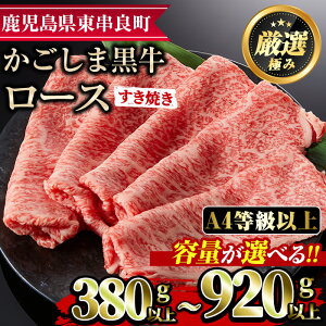 yӂ邳Ɣ[ŁzeʂIׂIYA4ȏIјa[X₫p(380g/920g) Y   Ⓚ [X  Ă ԂԁyfJt[Yzy0133309azy29437z