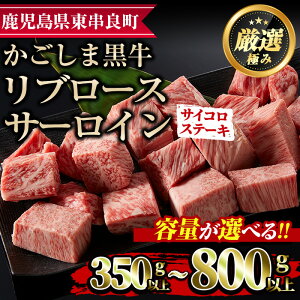 yӂ邳Ɣ[ŁzeʂIׂIYјau[XET[CTCRXe[L(350g/800g) Y   Ⓚ u[X  Xe[L BBQ o[xL[ ēyfJt