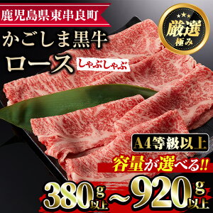 yӂ邳Ɣ[ŁzeʂIׂIYA4ȏIјa[XԂԗp(380gȏ/920gȏ) Y   Ⓚ [X  Ă ԂԁyfJt[Yzy0123