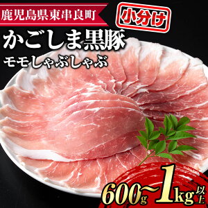yӂ邳Ɣ[ŁzeʂIׂITN_̎؁IԂԁ200g×3pbNEv600g/200g×5pbNEv1kg Y  ؓ Ԃ   Z@ Ԃ