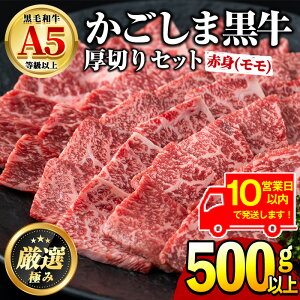 yӂ邳Ɣ[Łzs10cƓȓɔItYјaIA5wV[ē(Ԑg()̌؂)(500g) Y   Ⓚ   ē BBQ o[xL[yOc{Yzy02