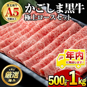 yӂ邳Ɣ[ŁzNIeʂIׂ遄Yјa A5ɏネ[XԂԂ₫p(500g/v1kgE500g×2P)   a Ⓚ Y  Ԃ Ă Ⓚy