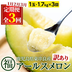 yӂ邳Ɣ[Łz󂠂IցES3(1E2E3)}̍A[X(1×3Ev5.1kg)Lŏ㎿Ȗ킢̐IԖڂ̋ψꐫɂ⌇܂͓_̍ō