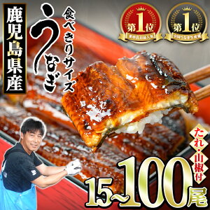 yӂ邳Ɣ[ŁzHׂTCYIǒ̂Ȃ()(1100gE15`100E^ARt) Ȃ Ē EiM V Ă YȂ Y BY  Y lC