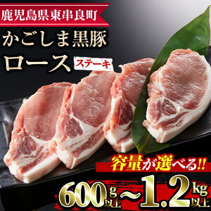 yӂ邳Ɣ[ŁzeʂIׂI܍؃[XXe[Lp(v600g/v1.2kg) Y ؓ  Ⓚ [X  Xe[LyfJt[Yzy0093316azy0153314az