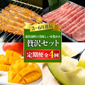 yӂ邳Ɣ[Łzǒ̔IґɏW߂4(3E4E5E6) Ȃ  EiM V Y  Ă    [X Ԃ Ă }S[  A[