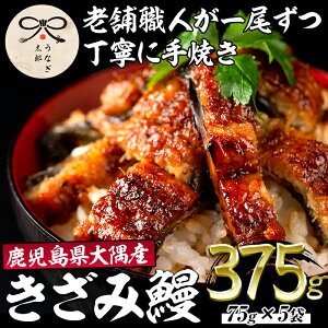 yӂ邳Ɣ[ŁzYǒ̂ȂĂ̂(v375gE75g×5pbN) Ȃ  EiM V Y  Ă   yȂYzy0303713az